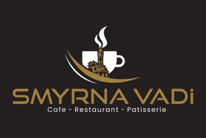 BİG BURGER (Yeni ürün)