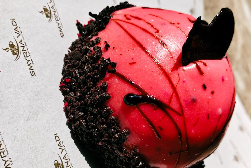 KUBBES (Yeni ürün)